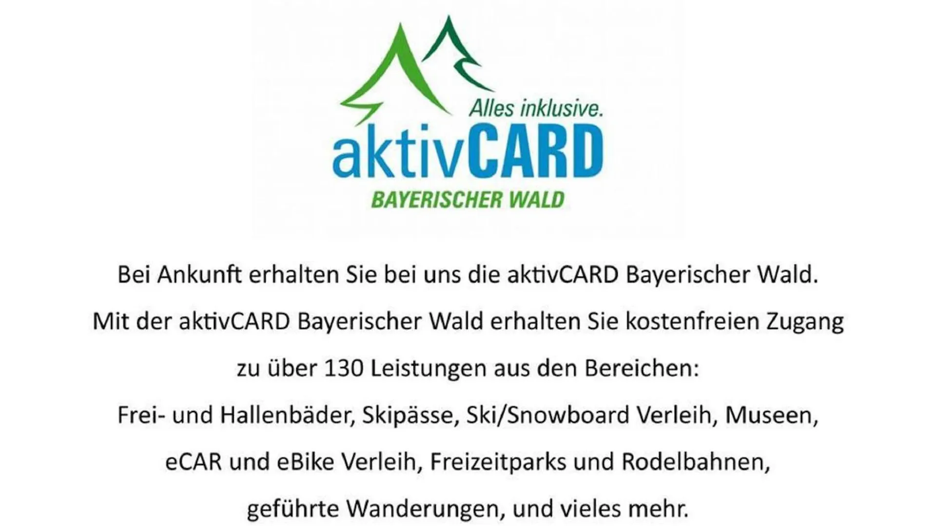 Ferienwohnung Breu Arnbruck 0*,  Germany